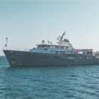 Maritieme sector