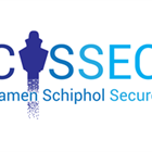 CYSSEC