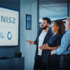 Cyberbeveiligingswet (NIS2)